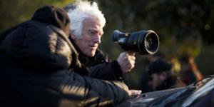 Lire la suite à propos de l’article Roger Deakins, the Prince of darkness