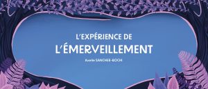 Lire la suite à propos de l’article L’émerveillement