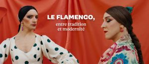 Lire la suite à propos de l’article Le Flamenco a la croisée des chemins entre tradition et modernité