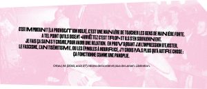 Lire la suite à propos de l’article Le mouvement punk