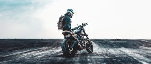 Lire la suite à propos de l’article L’esprit motard